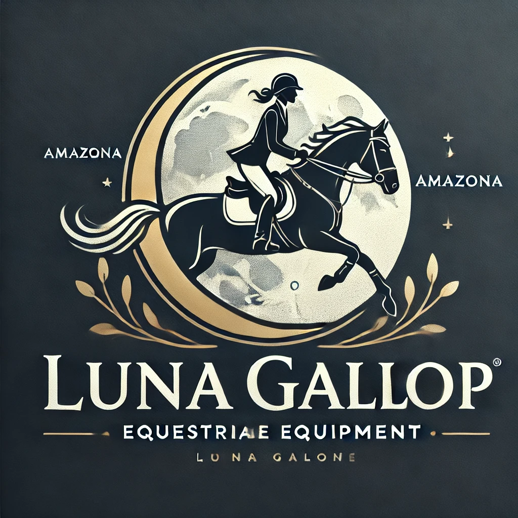 Luna Gallop